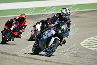 media/Sep-07-2025-TrackXperience (Sun) [[ee17e62fad]]/Level 1/Session 2 (The Bowl)/